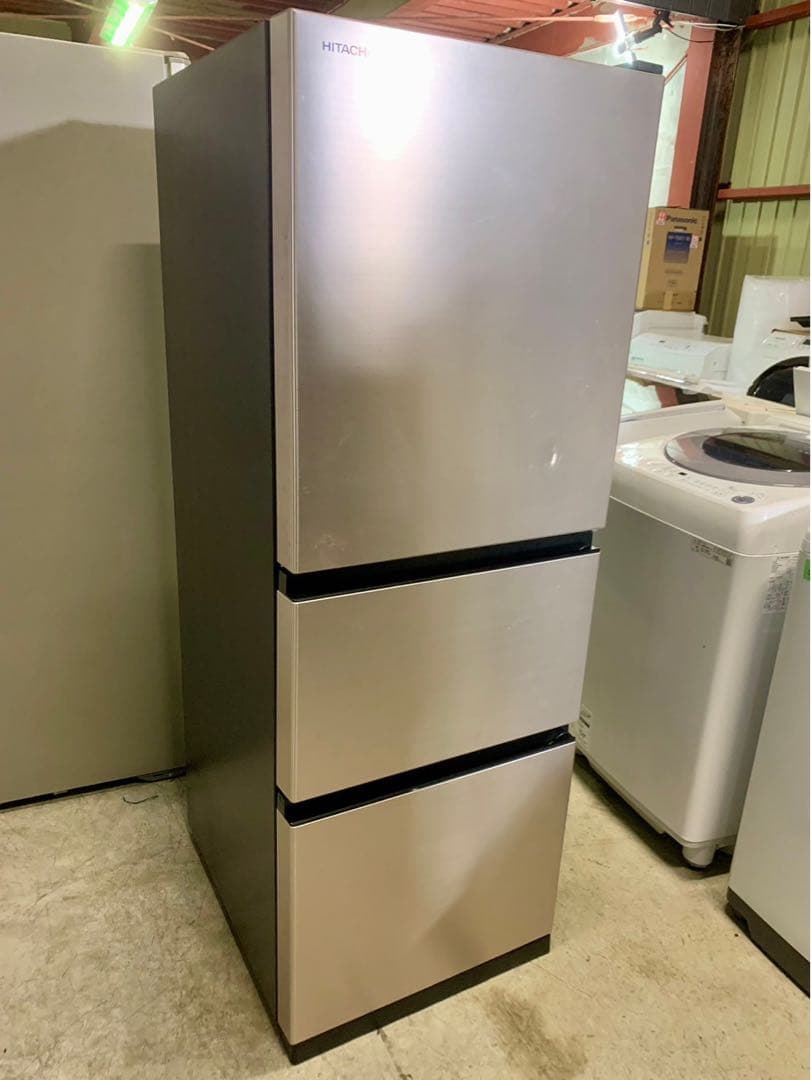 【小太郎さま】大阪送料無料★3か月保障付★R-27SV★R-996