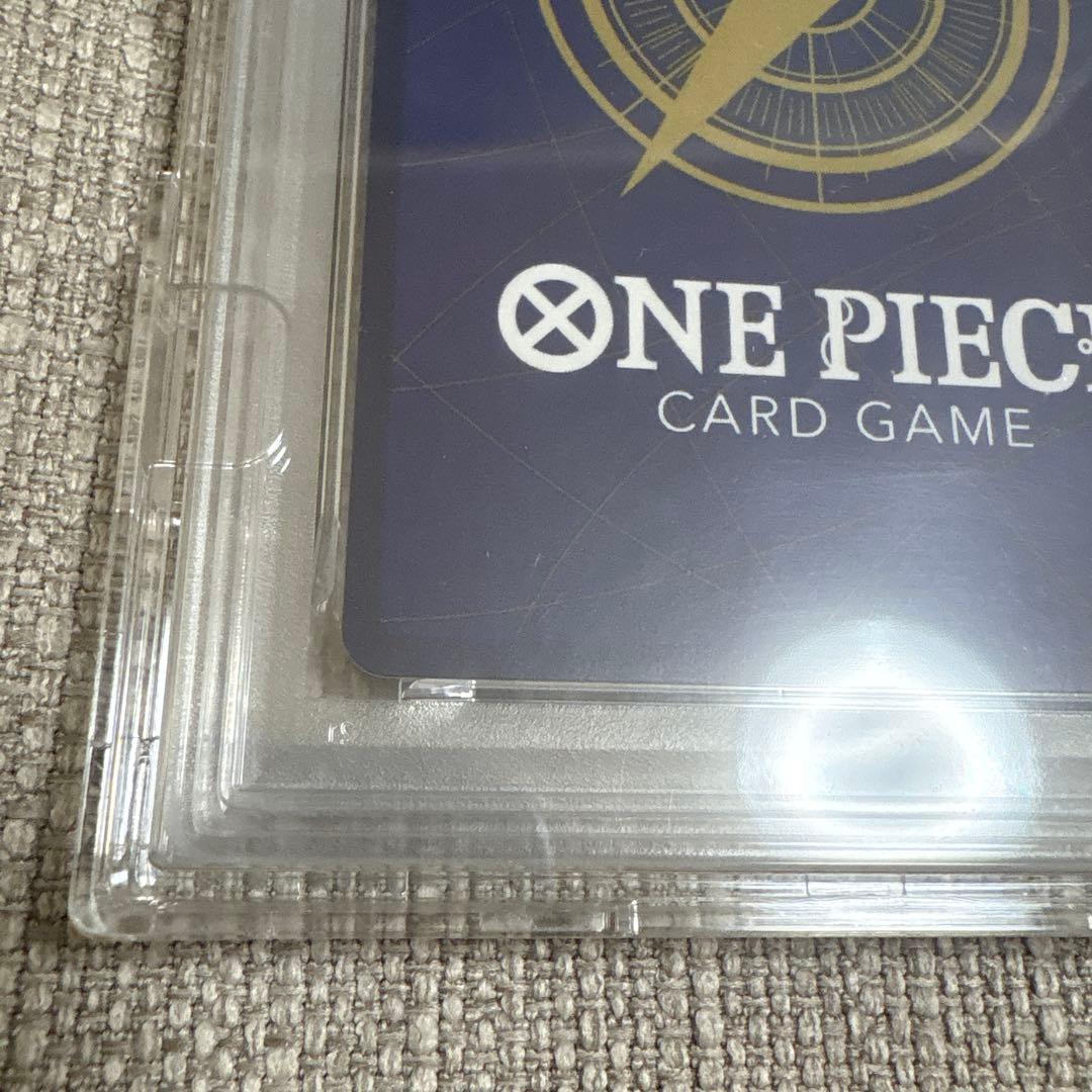 PSA10 ウタフラッグシップ 優勝記念品 R 優勝/入賞プロモ