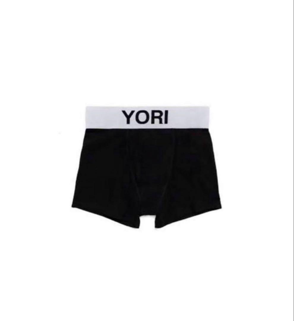 下着・アンダーウェア \