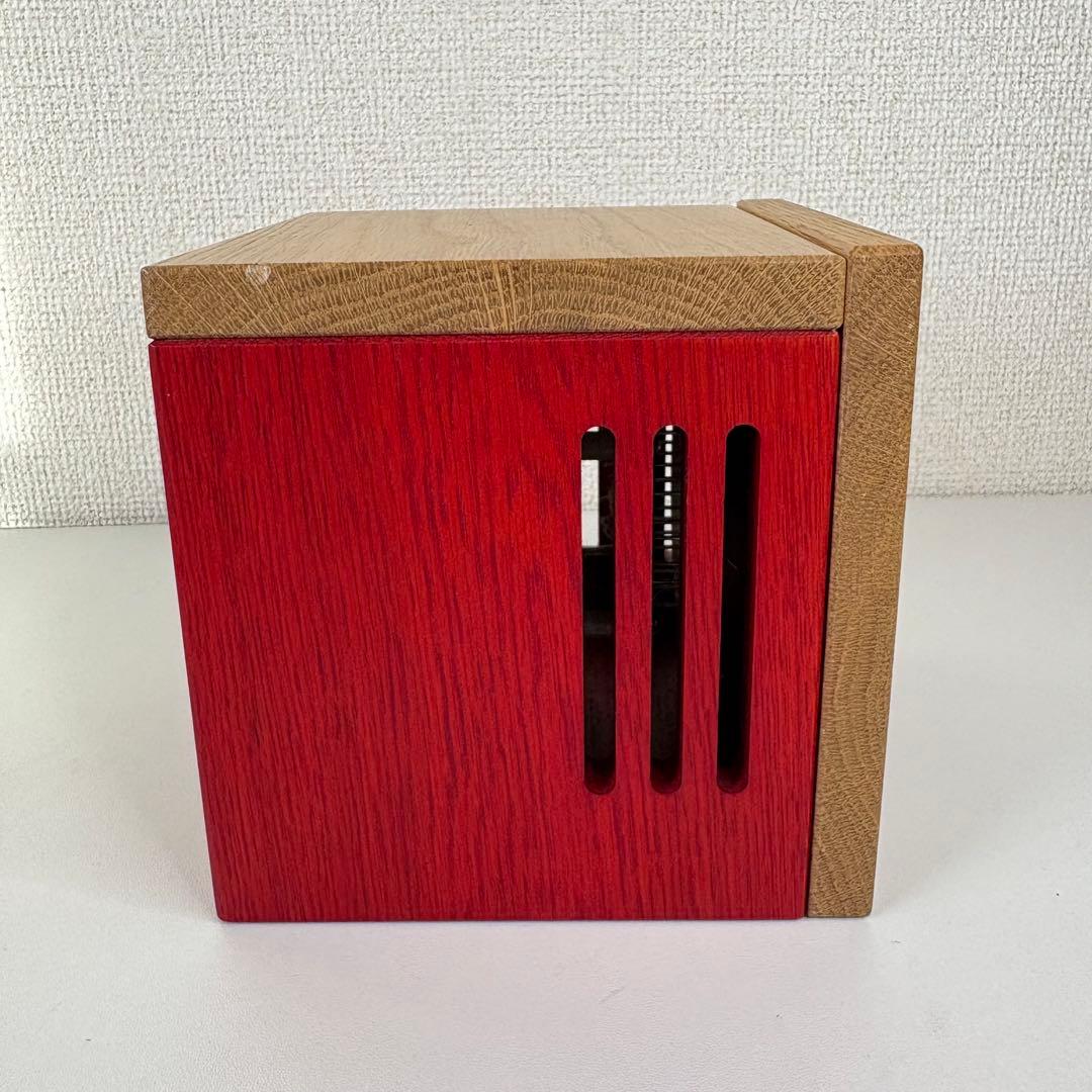 j.air ジェイエアー　空間清浄器　jair001 フォレスト　オゾン発生器