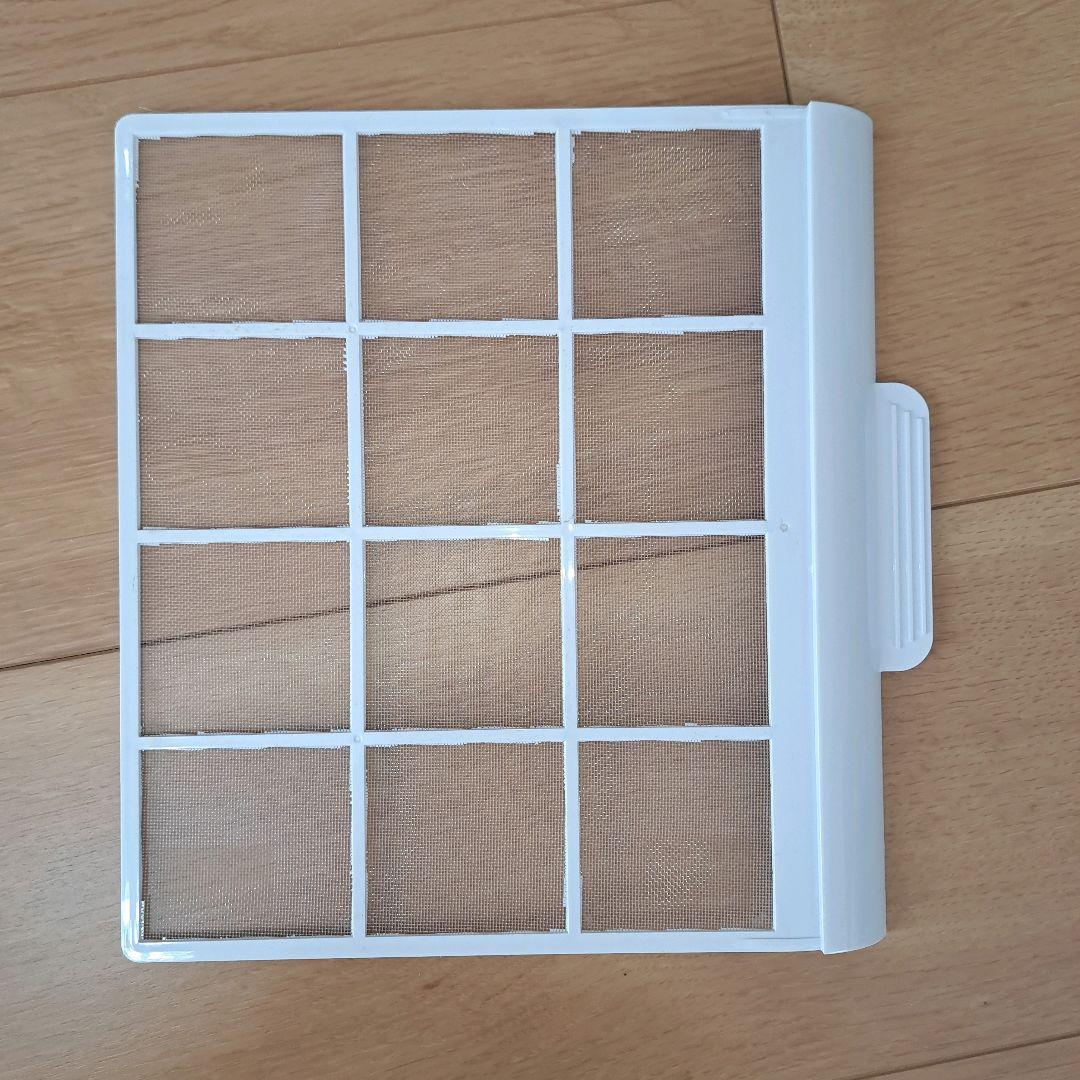 【美品】スリーアップ　置くだけエアコン SC-DQ2442 スポットクーラー