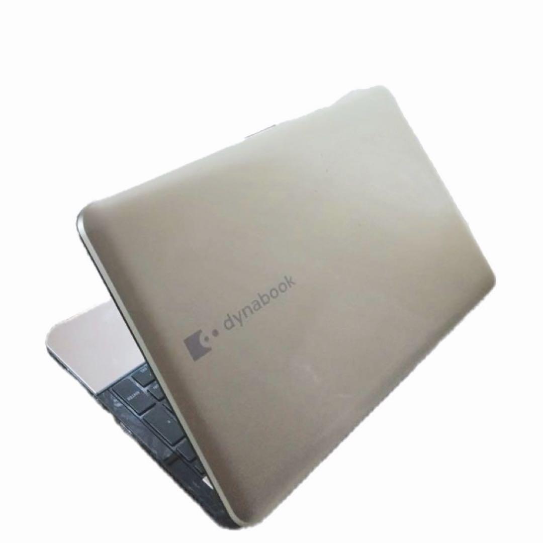 windows11高性能i7✨ノートパソコン大容量初期設定済みすぐ使えるカメラ付