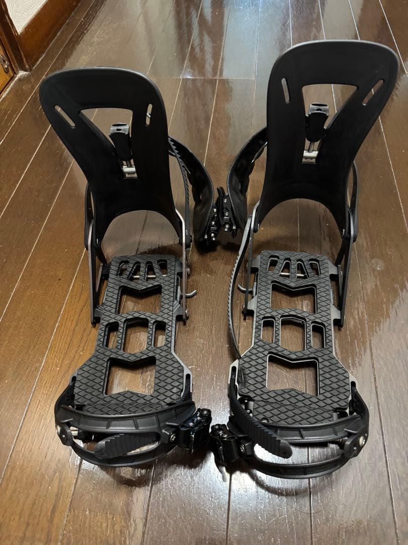 SPARK R&D ARC ST サイズM(26.0-27.5cm)