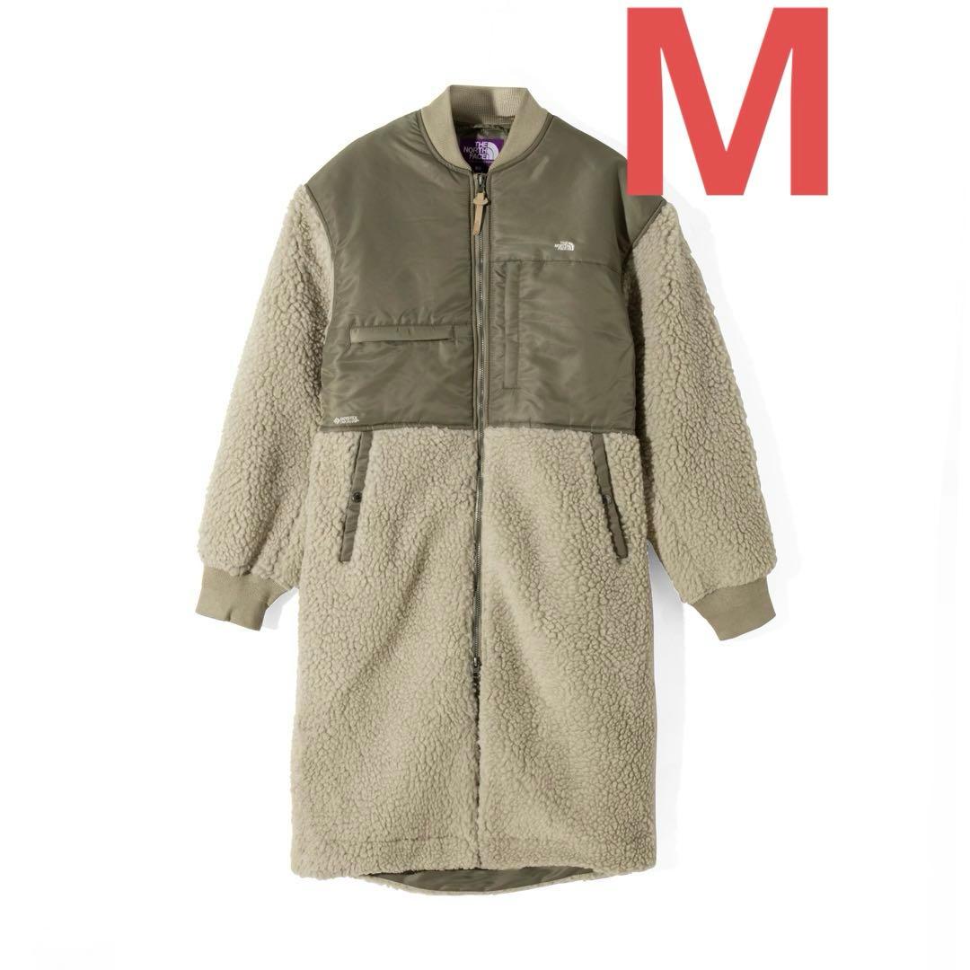 THE NORTH FACE PURPLE LABEL◆コート/NAW2150N