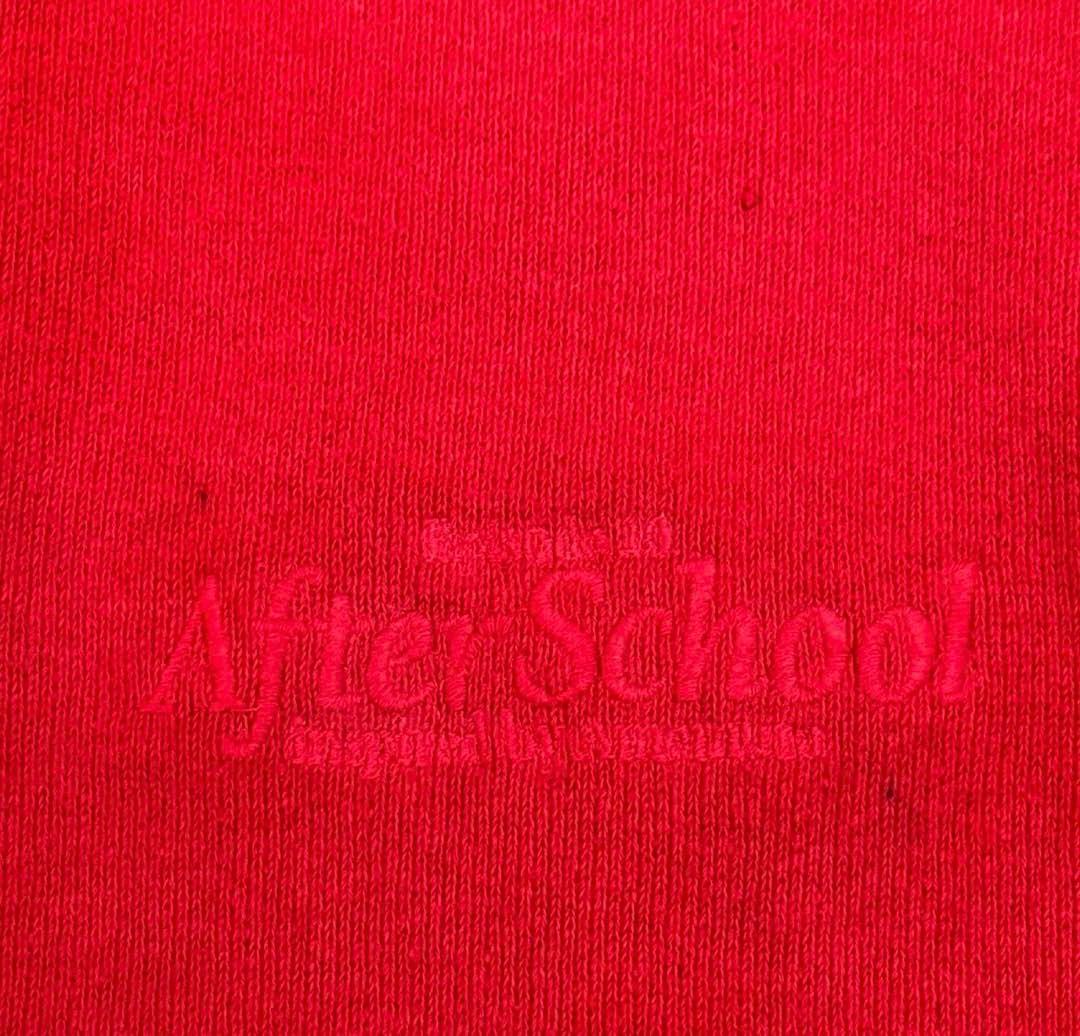 ザ*ク様 DAIRIKU Water-repellent Zip Up Hood