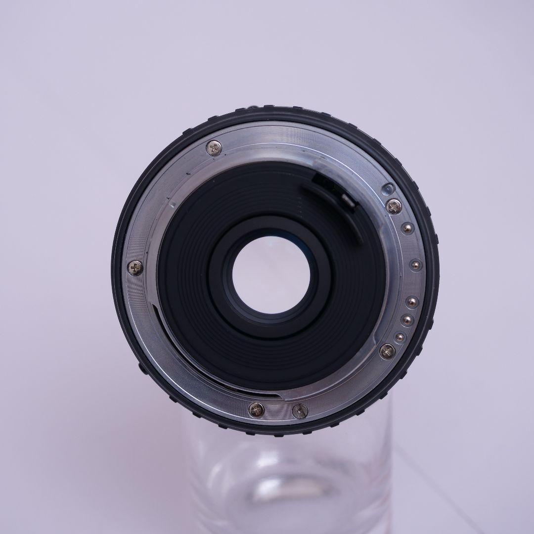 レンズ(単焦点) PENTAX smc PENTAX-F 28mm F2.8