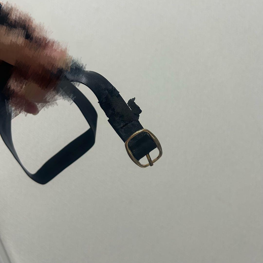 スターレイル アベンチュリン コスプレ ウィッグセット