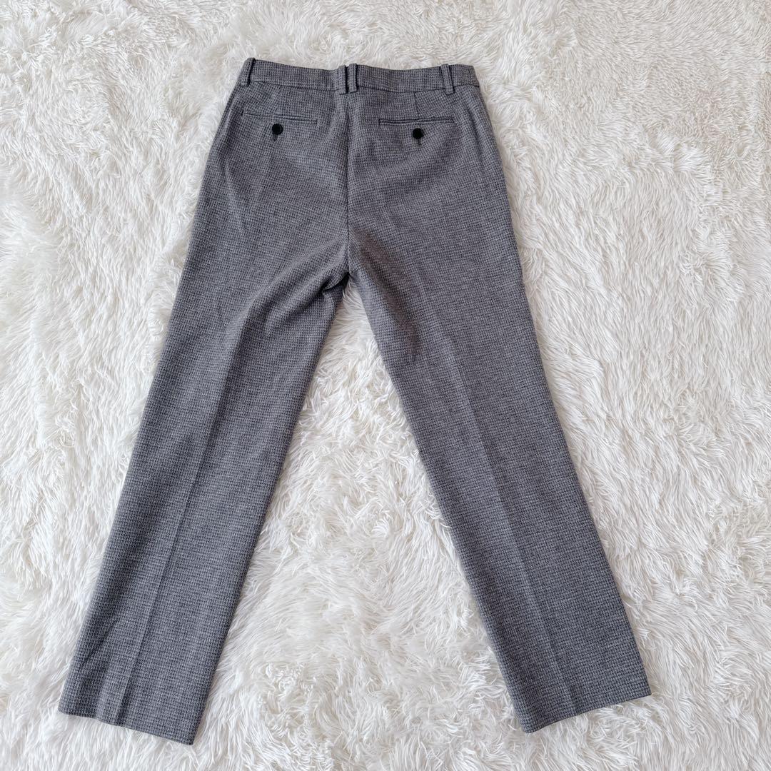 美品✨マッキントッシュロンドン ジャケット パンツ セットアップ スーツ