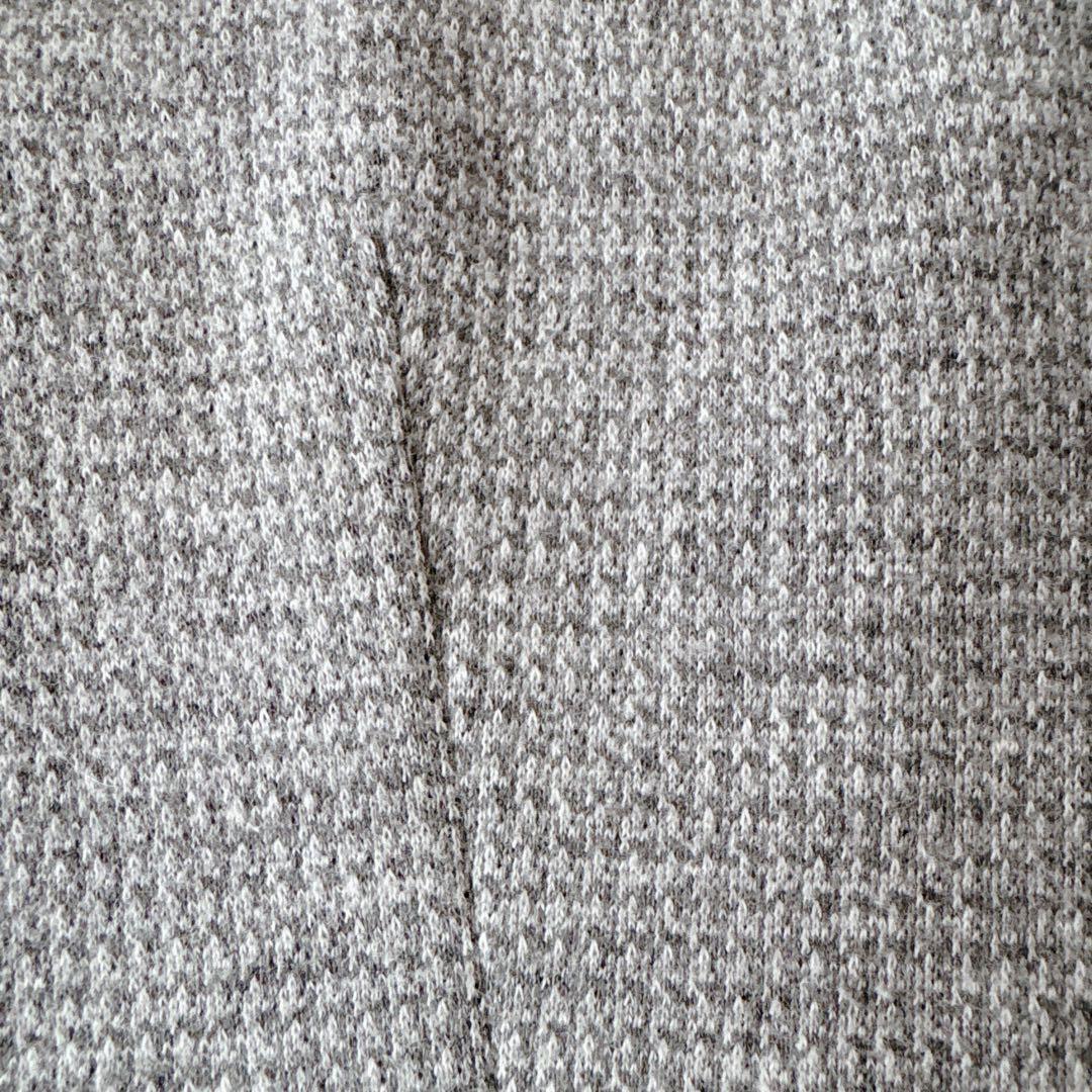 美品✨マッキントッシュロンドン ジャケット パンツ セットアップ スーツ