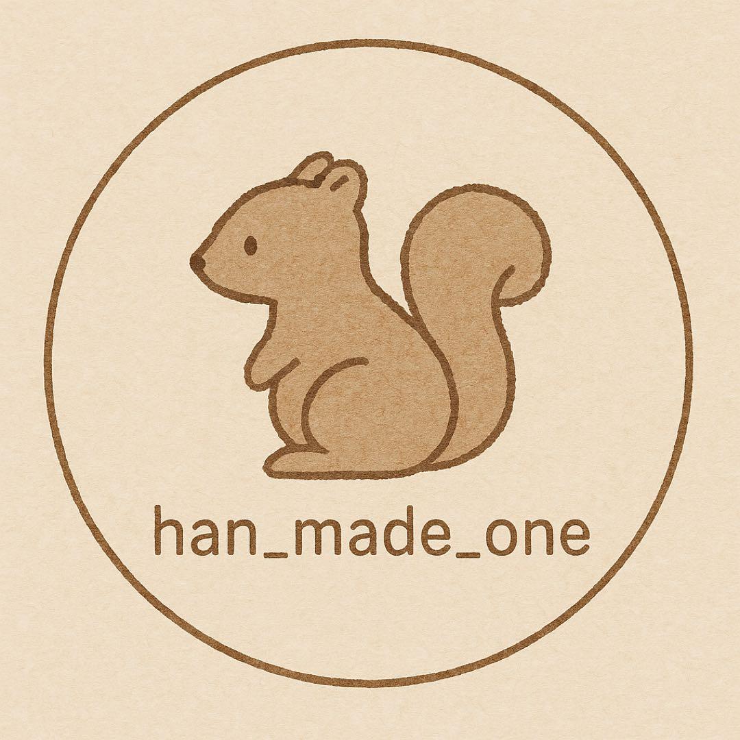 mii3様オーダーページ