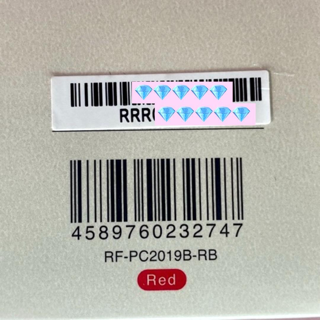 【新品同様✨希少カラー♡ 】リファ カラットレイ ｜プレゼントにも◎