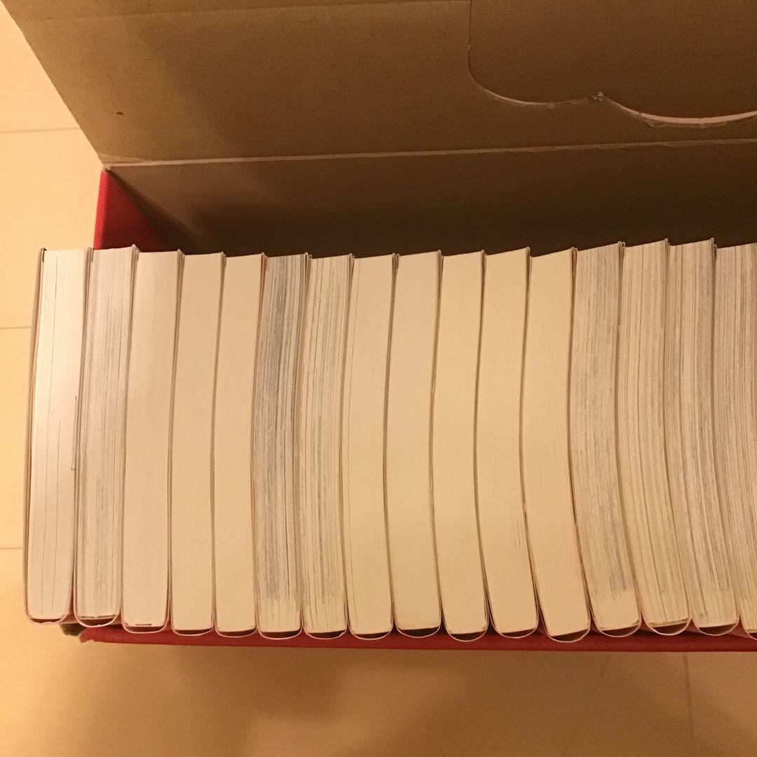 ★美品★ マンガ日本の古典　全32巻　全巻セット　学習漫画　まんが　コミック