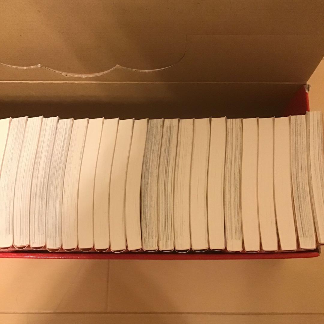 ★美品★ マンガ日本の古典　全32巻　全巻セット　学習漫画　まんが　コミック