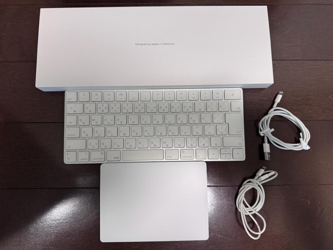 iMac （27インチ, Core i9, 64GBメモリ, 1TB SSD）