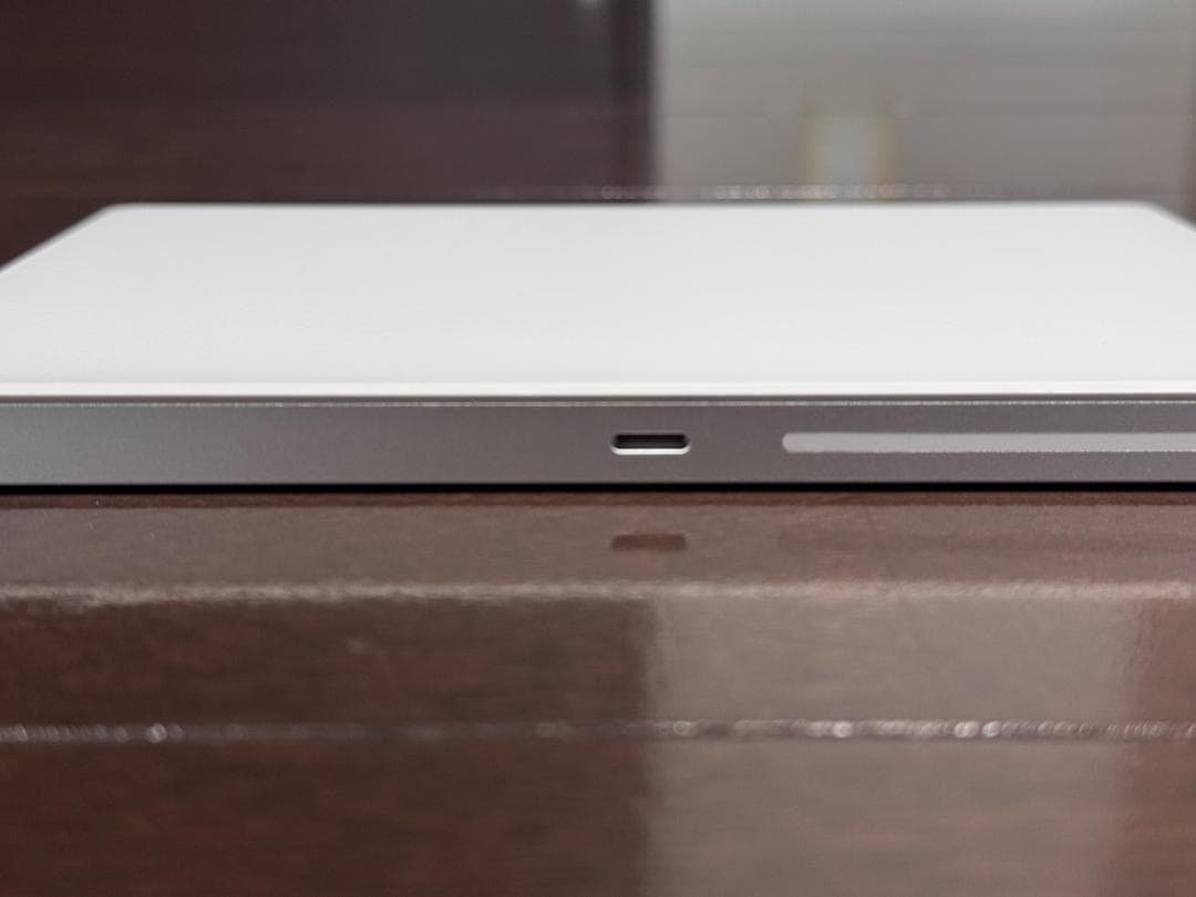 iMac （27インチ, Core i9, 64GBメモリ, 1TB SSD）