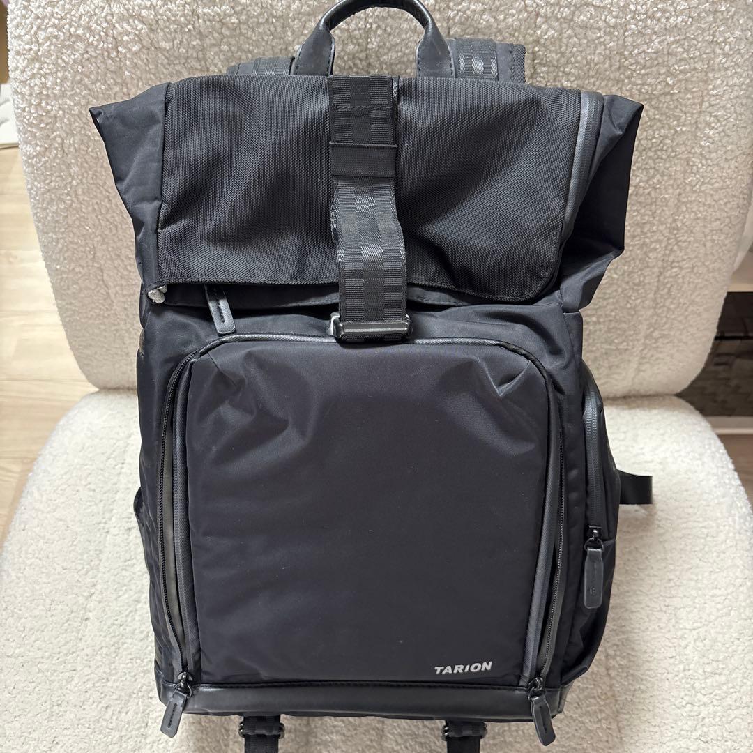 【付属品多数】Nikon Z50 ダブルズームキット ミラーレス一眼