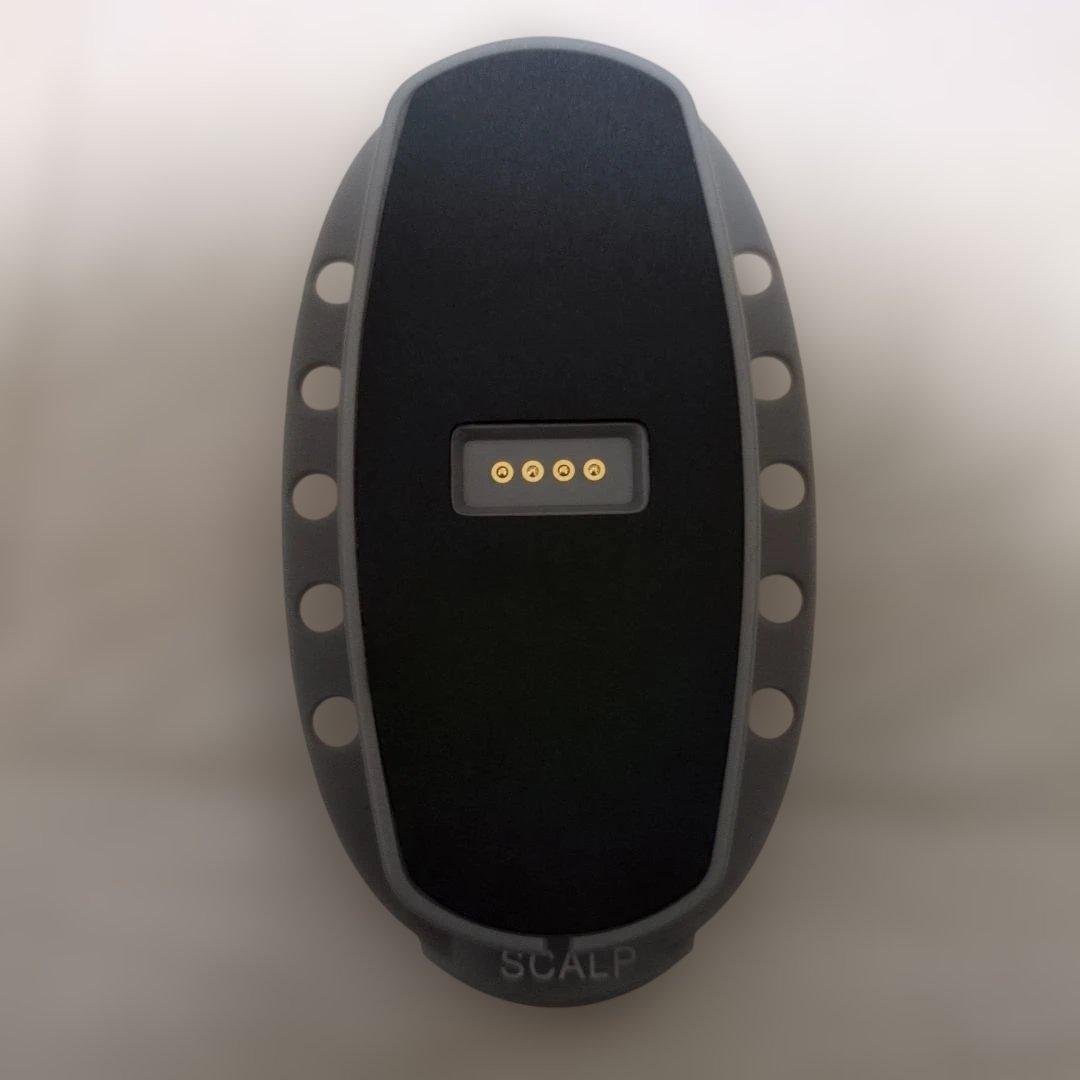 【訳あり品】ミーゼ スカルプ リフト アクティブ プラス（MS-82G）