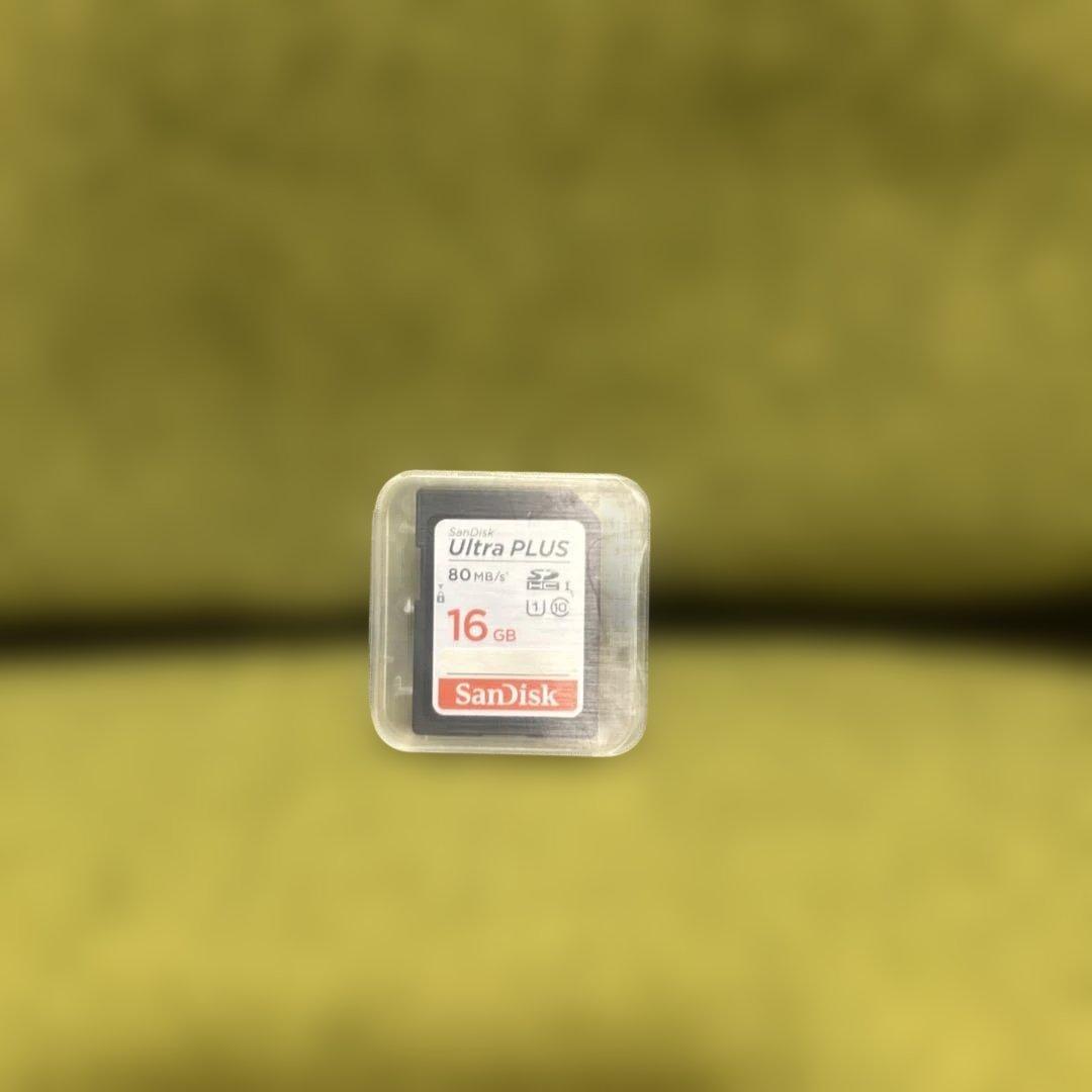 【新品未使用】CASIO EXILIM EX-ZS35 コンパクトデジタルカメラ