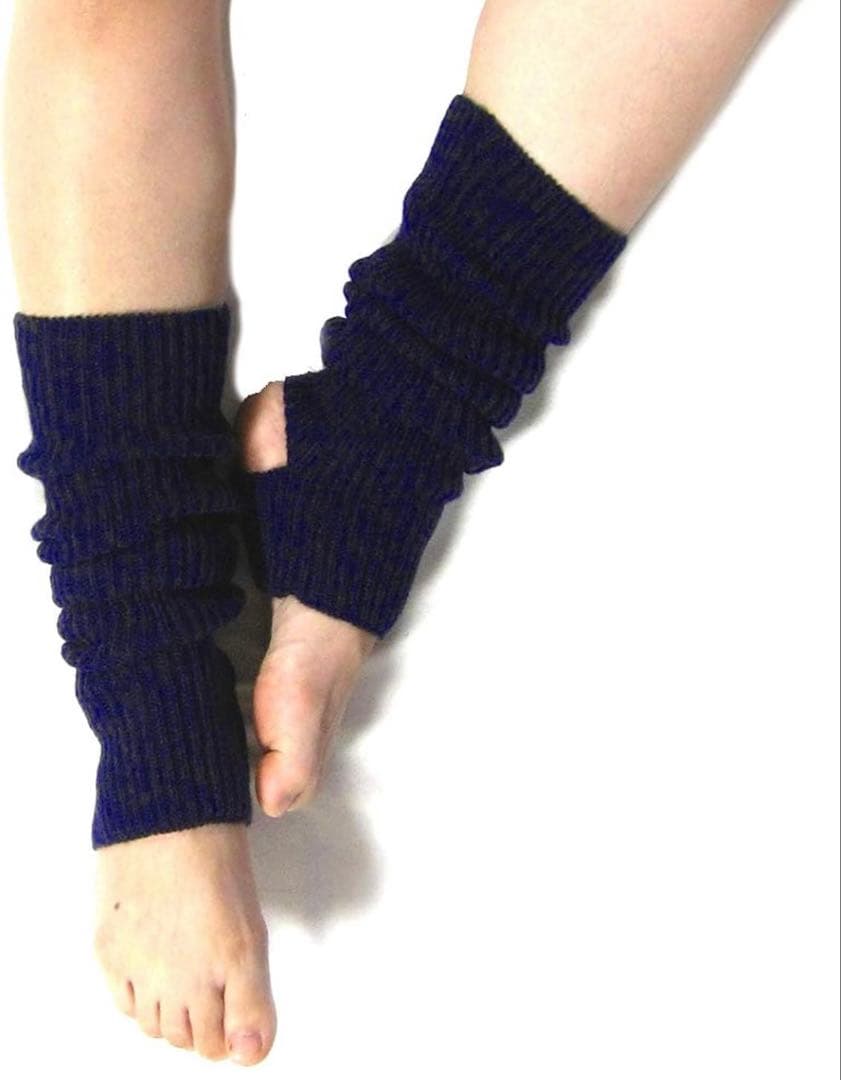 ぶいすぽっ！紡木こかげ コスプレ衣装