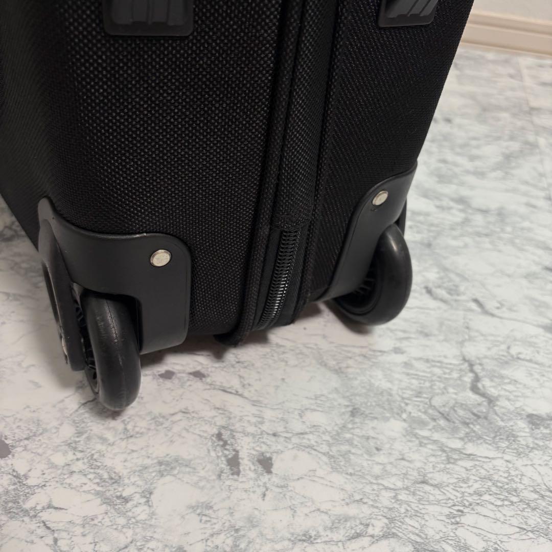 輸送用　自転車　キャリーケース　ロードバイク　トラベルハードケース　飛行機