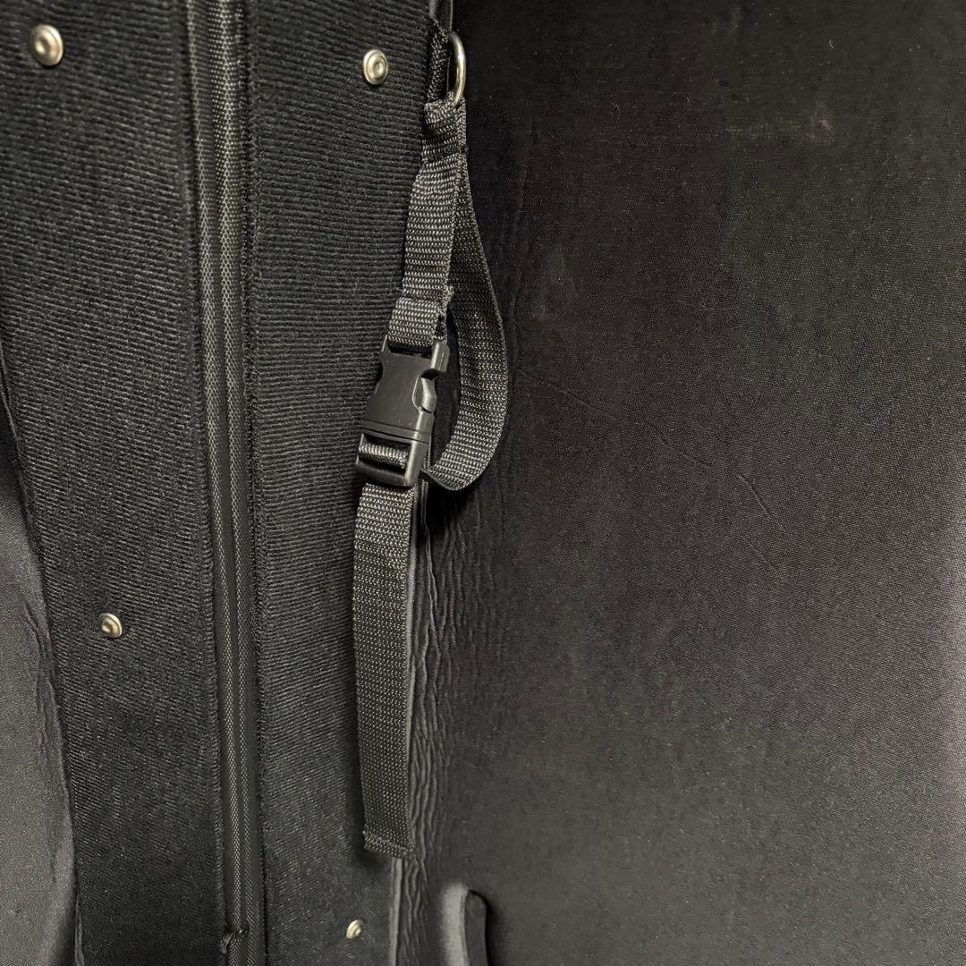 輸送用　自転車　キャリーケース　ロードバイク　トラベルハードケース　飛行機