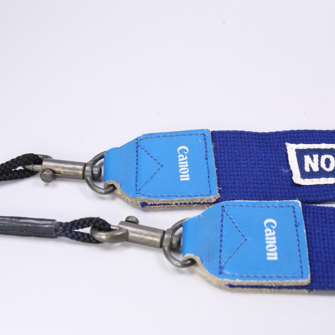 ☆完全動作＆美品☆Canon A-1 NEW FD 50mm F1.4　＃470