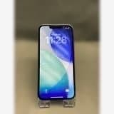 Apple iPhone 13 Pro シルバー 本体