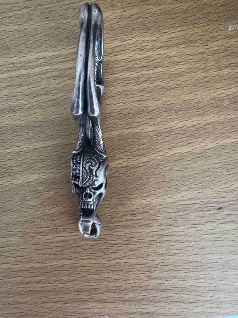 f.a.l エフエーエル キーチェーン