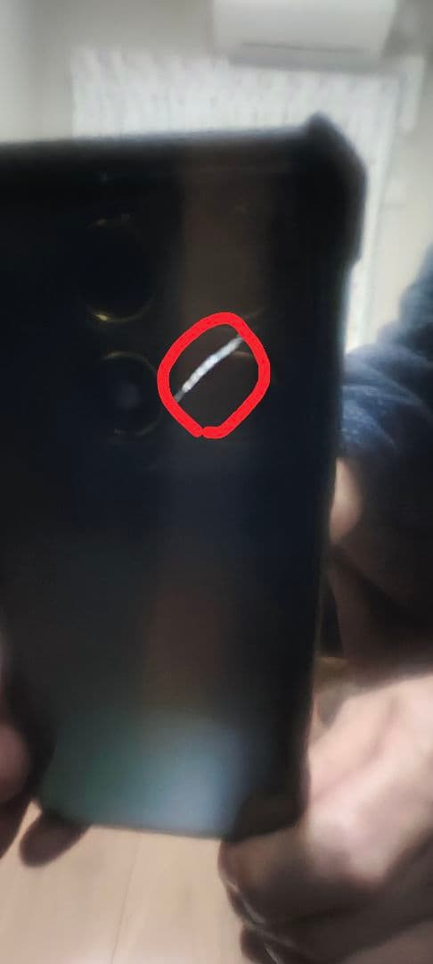 SHARP AQUOS 大画面液晶テレビ LC-60L5 60インチ2012年製