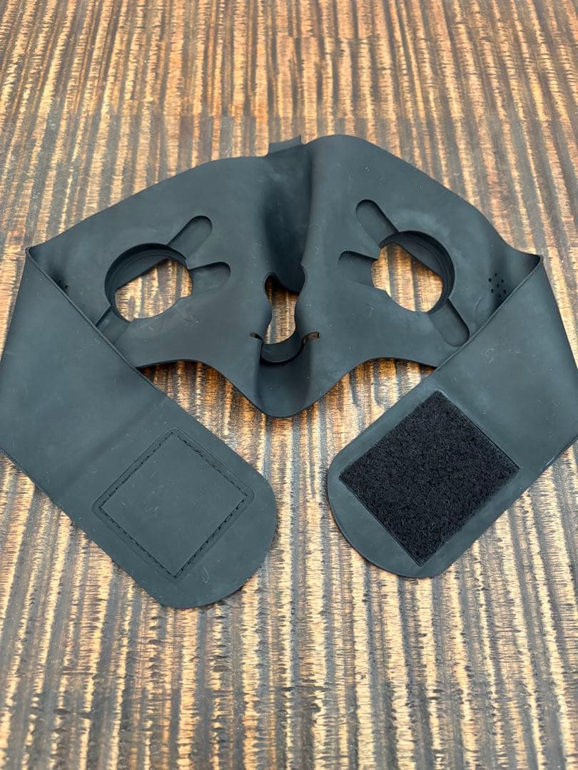 【正規品】 YA-MAN ヤーマンメディリフトプラスEPM-18BB 美顔器