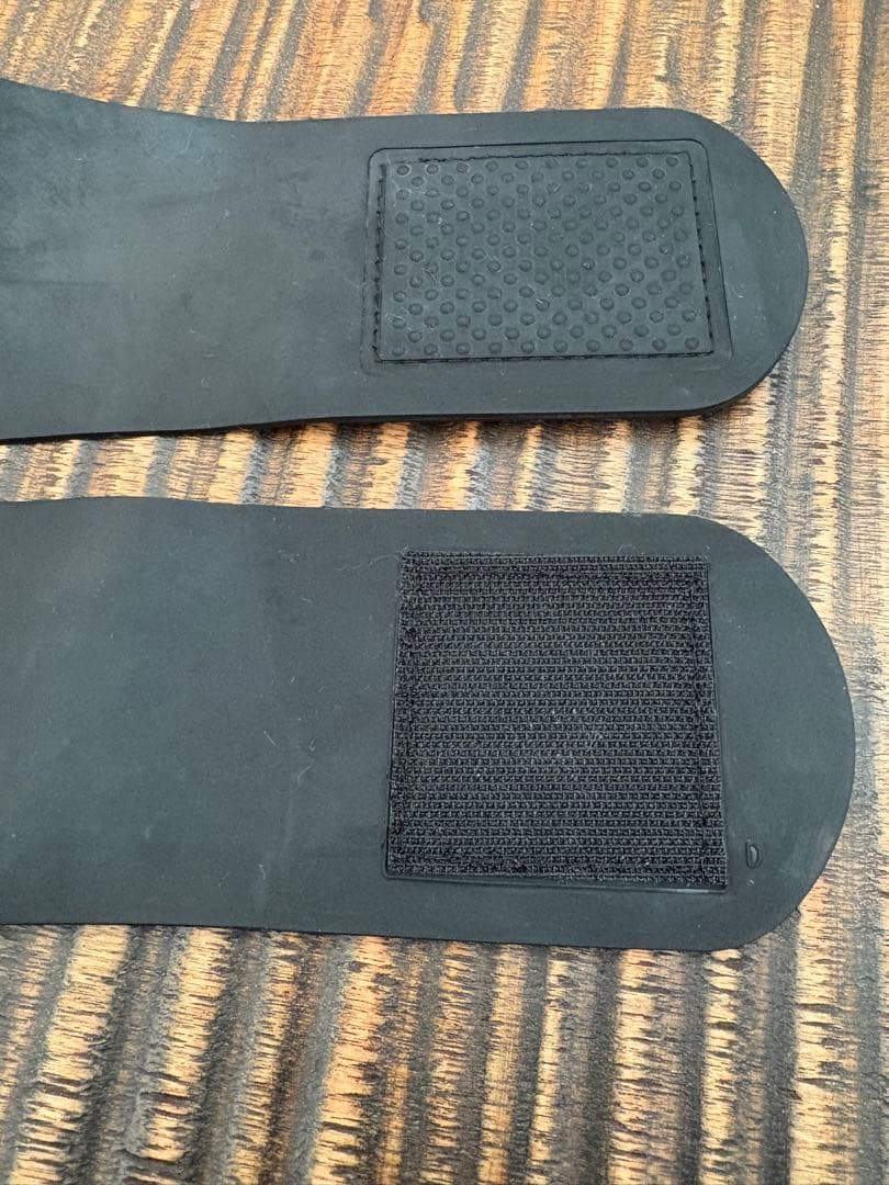 【正規品】 YA-MAN ヤーマンメディリフトプラスEPM-18BB 美顔器