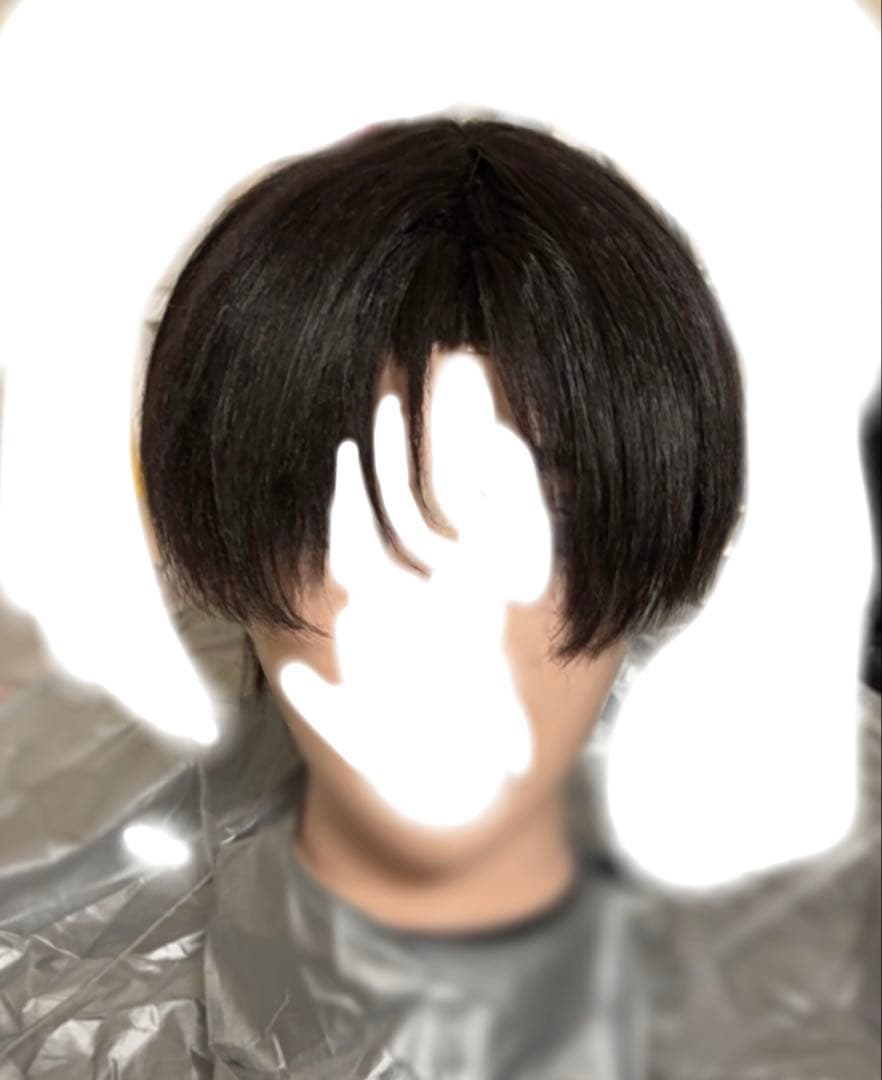 ミルキーサブウェイ カート コスプレ