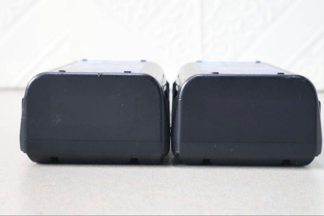 IDX DUO-C198P Vマウント ２個セット