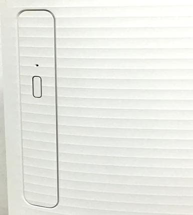 HP製液晶一体型PC f0051jp (Win11pro、Office2021)