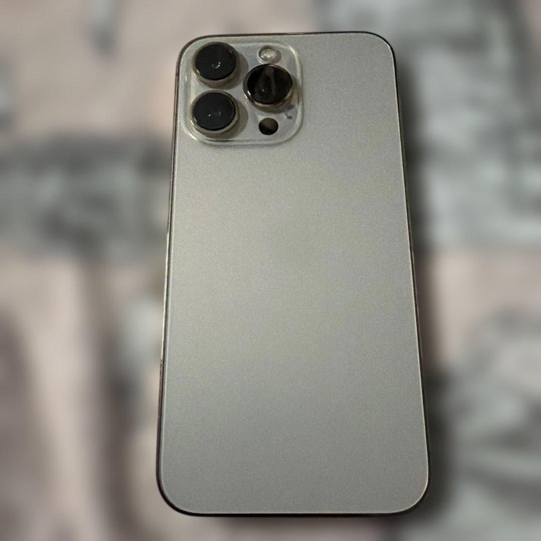 値下げ iPhone13 Pro 128GB 即日発送