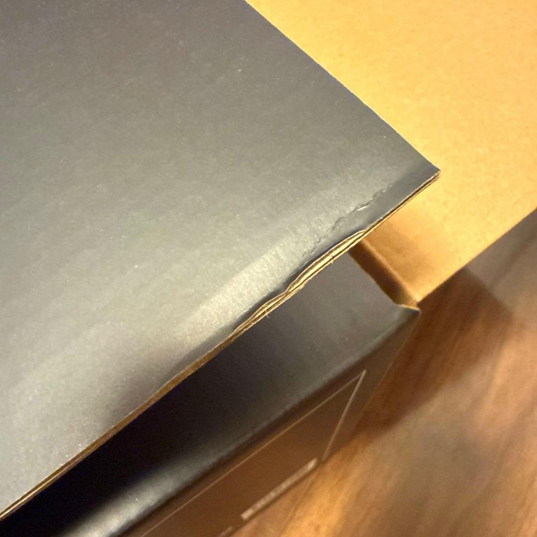 GLAMP.／グランプ 超少煙グリル (シリコーンマット付)