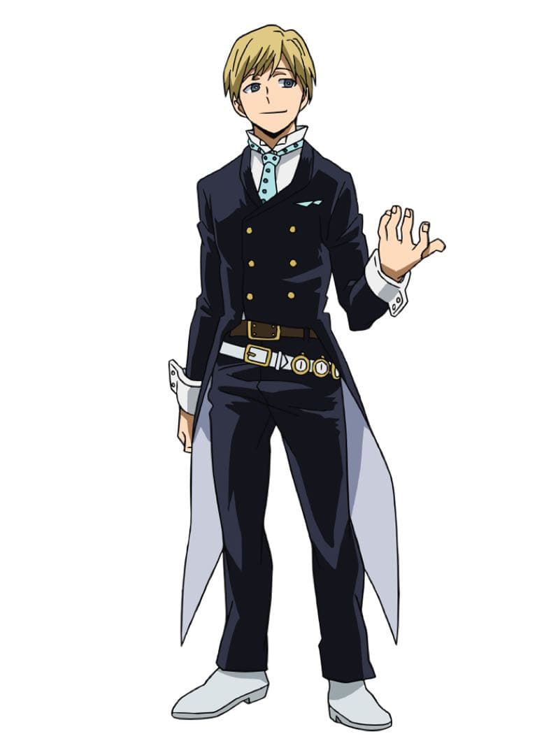 makoto様　ウィッグオーダーページ