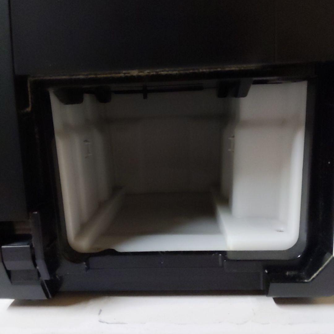 N*g様 SHARP 除加湿空気清浄機 KC-HD70-W 2020年製