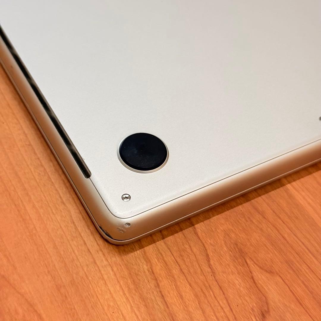 MacBook pro 14インチ 2021 管理番号3830