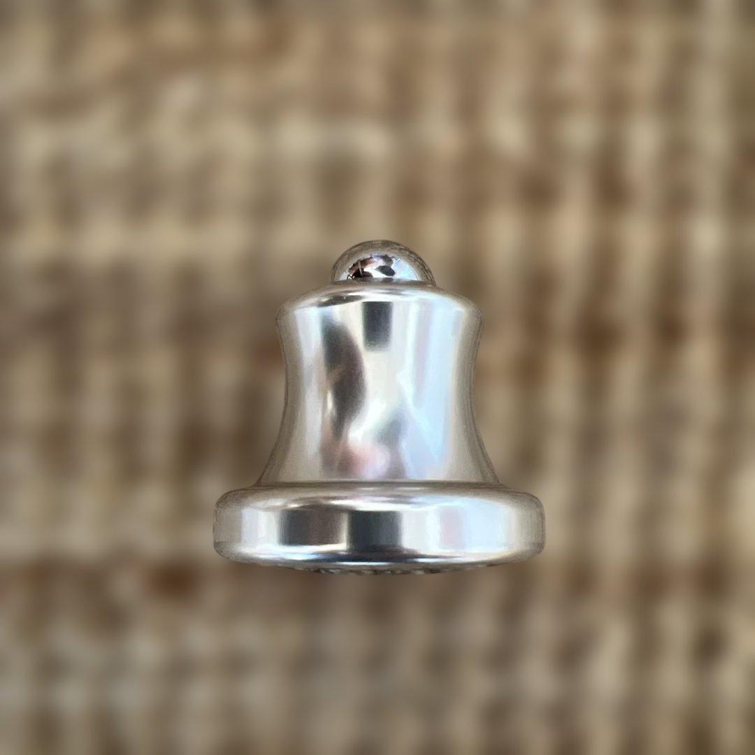 NEO HEALER TECH （旧型）箱/ガイドブック付き