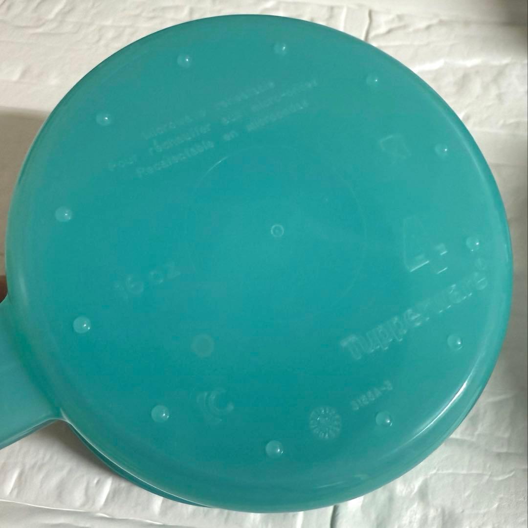 【Tupperware】タッパーウェア クリスタルウェーブ ネクスト セット