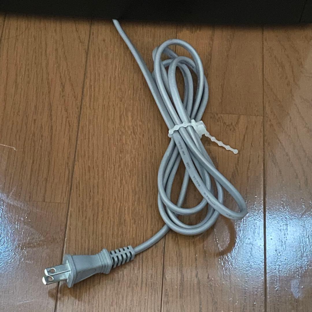 SHARP 加湿空気清浄機 プラズマクラスター　KI-PX70-T