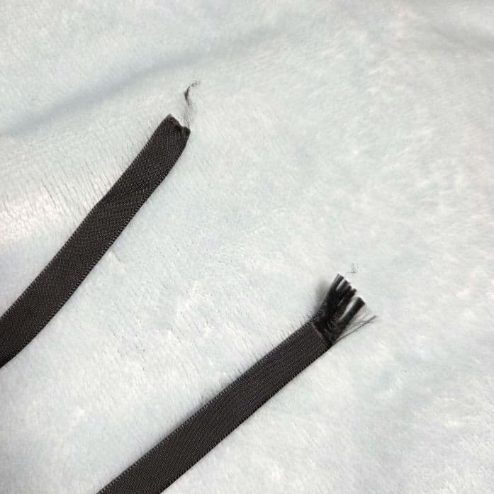 ホロライブ 常闇トワ 正月衣装 コスプレ ウィッグ Mサイズ