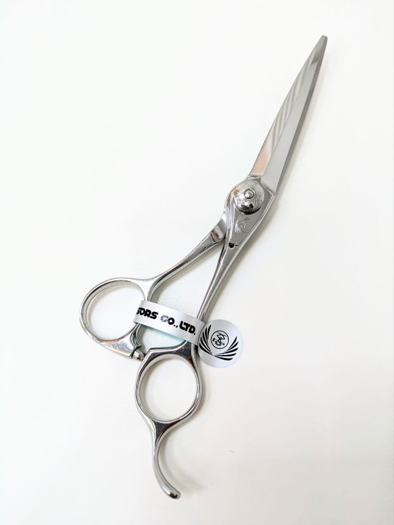 こ*い様 ➖️ SALE ! ➖️ ナルトシザー サークラインクイーン