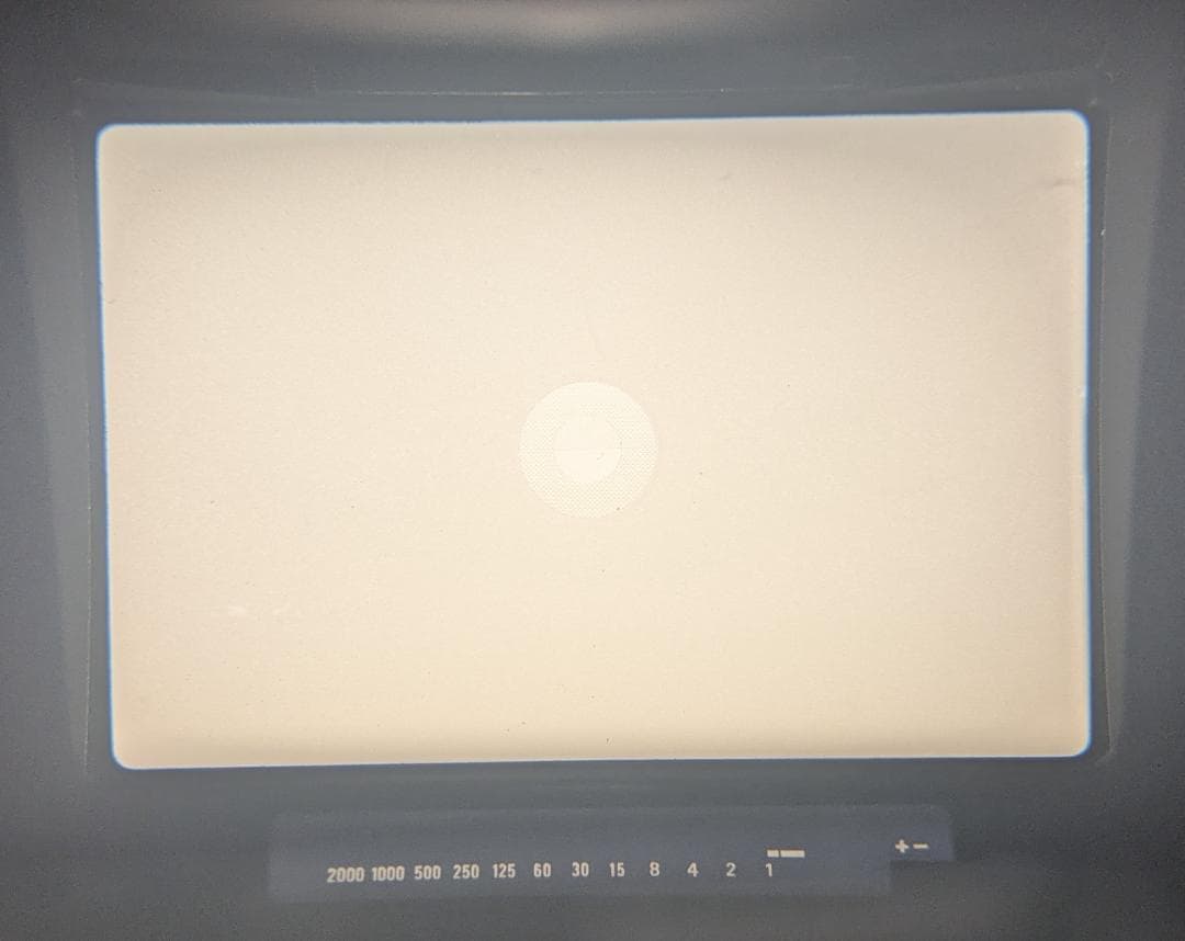 ☆完動品☆ Olympus オリンパス OM-4 ボディ ブラック 8082