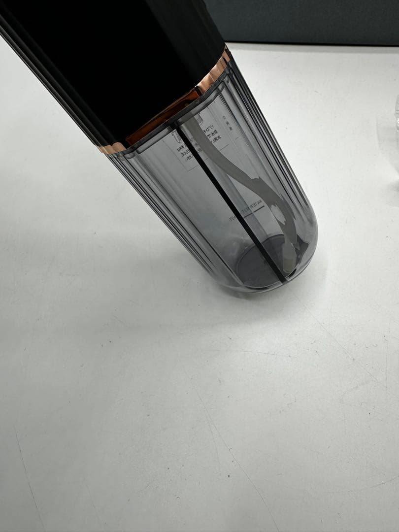 【未使用品】　NIPLUX ニップラックス　マルチスキンクリーナー