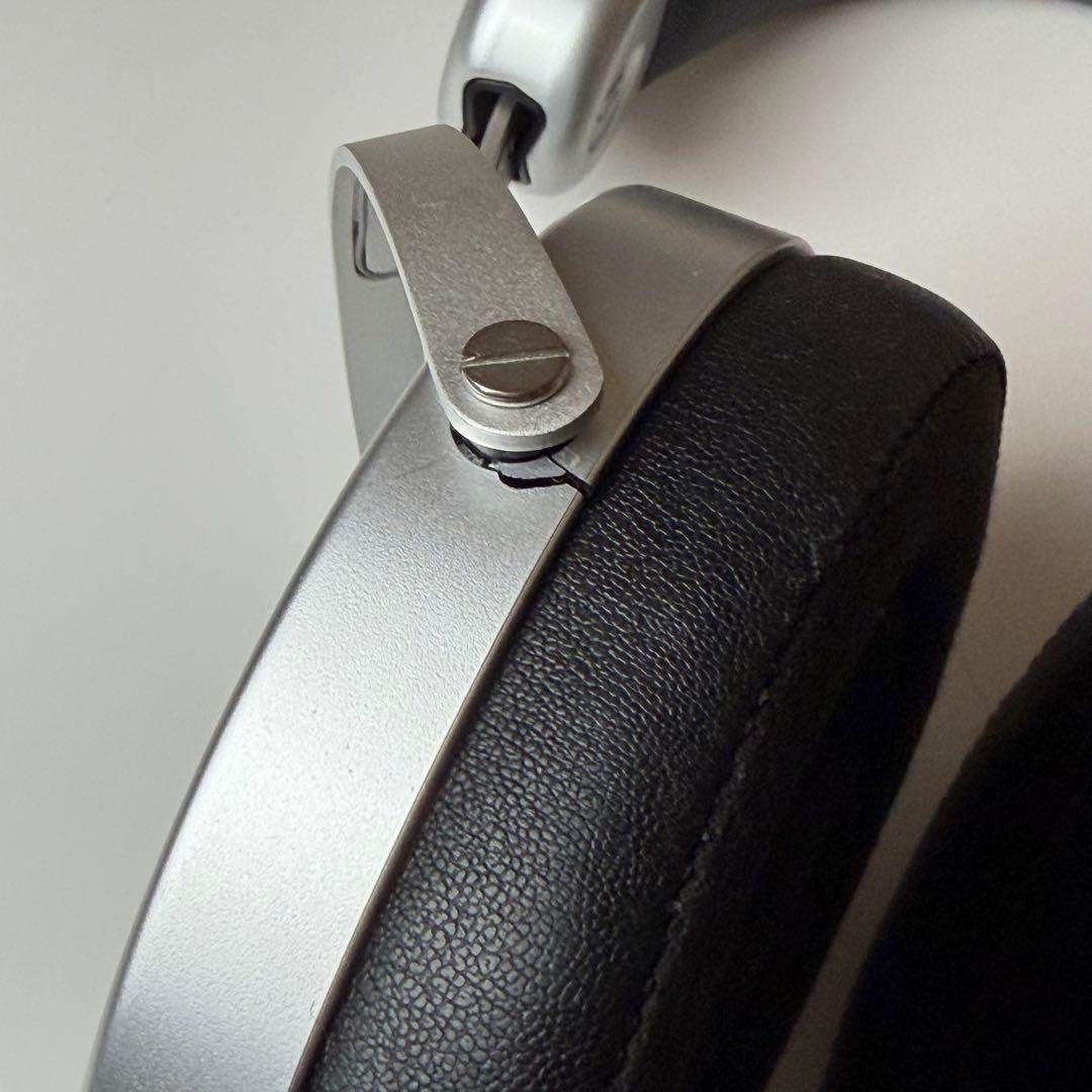 HIFIMAN DEVA PRO ワイヤレスヘッドホン