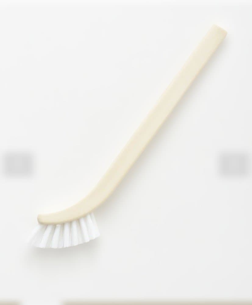 【新品　未使用】BRUNO オートクックポット1.0L