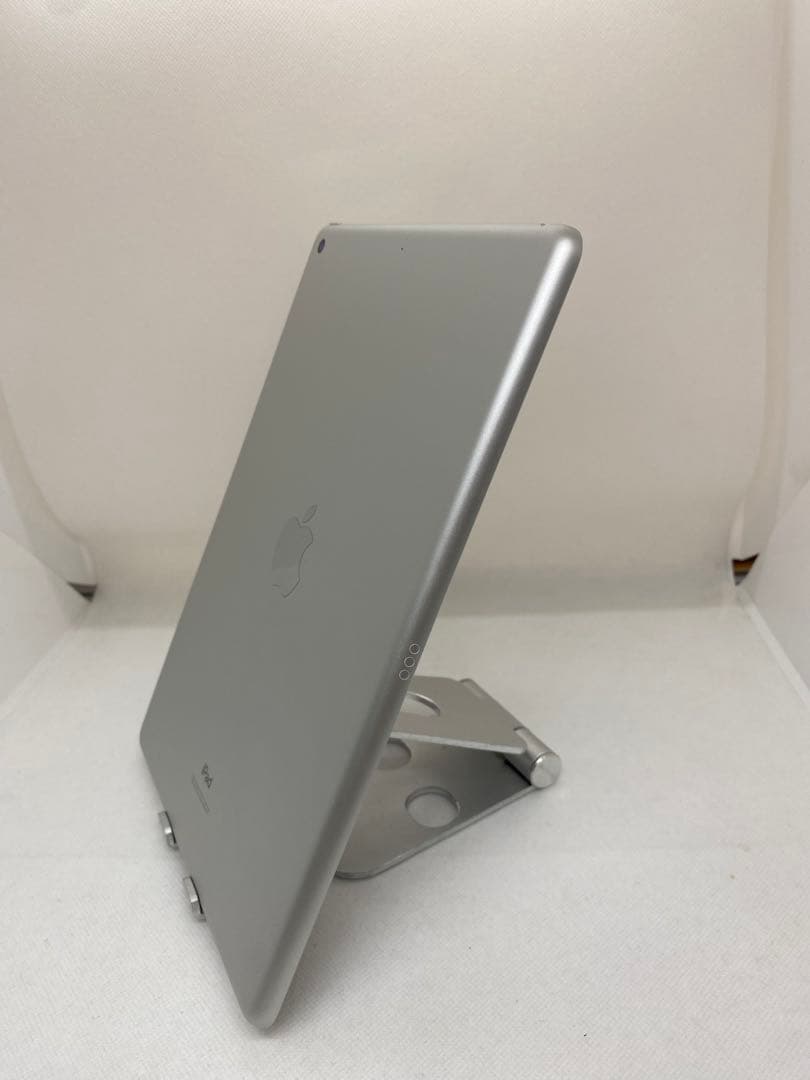 Ipad 第9世代 64GB WiFi モデル　WJP67V