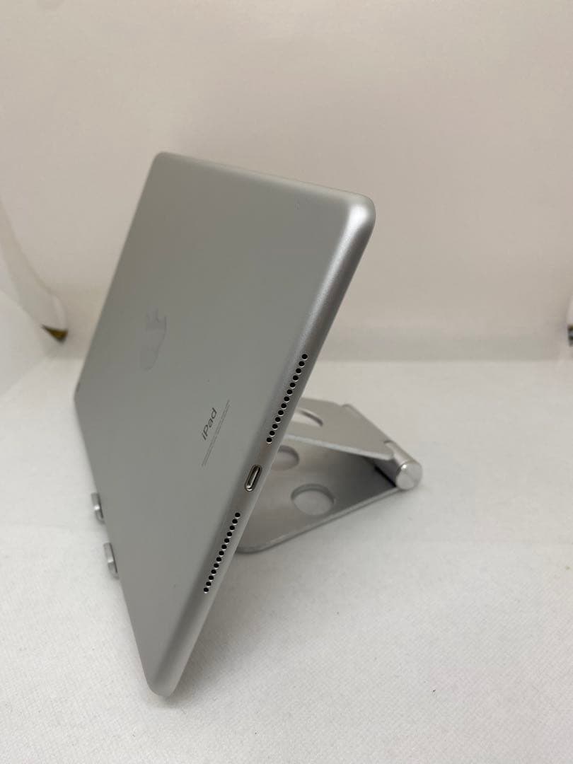 Ipad 第9世代 64GB WiFi モデル　WJP67V